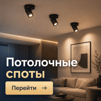Споты
