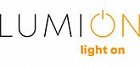 Lumion Lumion