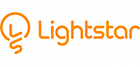 Lightstar Lightstar