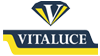 Vitaluce Vitaluce
