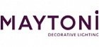 Maytoni Maytoni