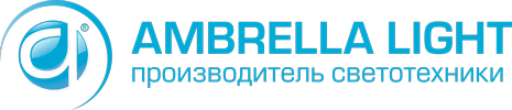 Ambrella Light Ambrella Light
