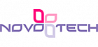 Novotech Novotech