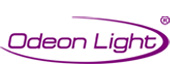 Odeon Light Odeon Light