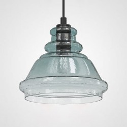 Подвесной светильник ImperiumLoft Adria 189760-26