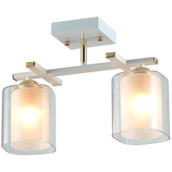 Потолочная люстра Rivoli Helga 3100-302 Б0050836