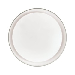 Потолочный светильник Sonex BIONIC 3030/EL