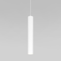 Подвесной светильник Elektrostandard Base 4690389198663 a064189