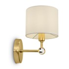 Бра Maytoni Alloro MOD088WL-01BS Бра Maytoni Alloro MOD088WL-01BS