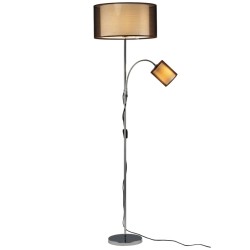Торшер Moderli Room V10625-2F