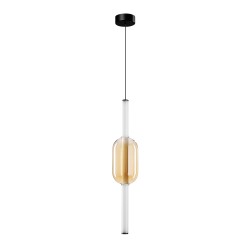 Подвесной светильник Arte Lamp Rigla A6837SP-12AM