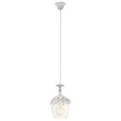 Подвесной светильник Eglo Vintage 49221