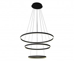 Подвесной светильник Kink Light ТОР 08223,19A(4000K)