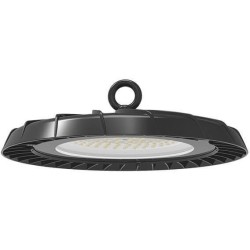 Подвесной светильник ЭРА SPP-402-0-50K-150 Б0046669