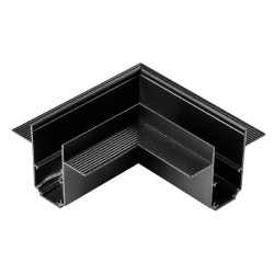 Соединитель L-образный Lightstar Uno 509247