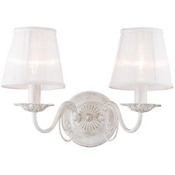 Бра Favourite Malta 1730-2W