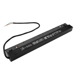 Блок питания Wolta WLD-200W/02-48V