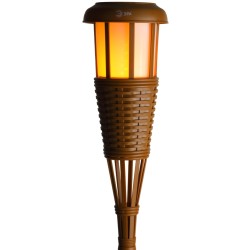 Уличный светильник Эра ERASF22-35 Б0053383