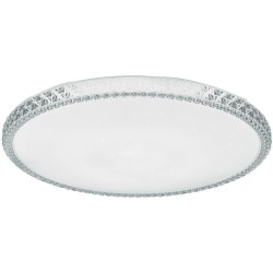 Потолочный светильник Эра SPB-6 Brilliance R 70 Б0036369