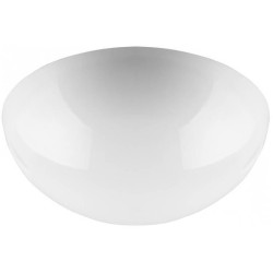 Настенно-потолочный светильник ЭРА НБП 06-60-002 Б0048408