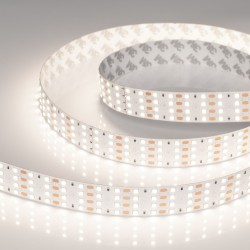 Светодиодная лента Arlight UL-A320-24mm 24V Warm2700 (15 W/m, IP20, 3m) 061396