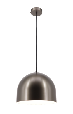 Подвесной светильник Moderli Alva V11114-P