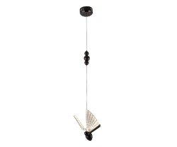Подвесной светильник Kink Light Баттерфляй 08444-1A,29