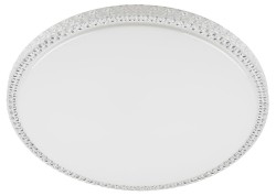 Потолочный светильник Эра SPB-6-70 Brilliance круглый Б0059510