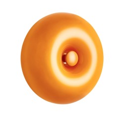 Настенно-потолочный светильник Lightstar Catania 689613