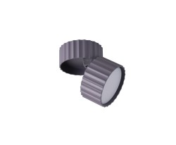 Спот Moderli Cora V11902-1C