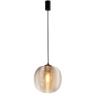 Подвесной светильник Favourite Riff 4260-1P Подвесной светильник Favourite Riff 4260-1P