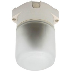 Потолочный светильник ЭРА НББ 01-60-001 Б0048030