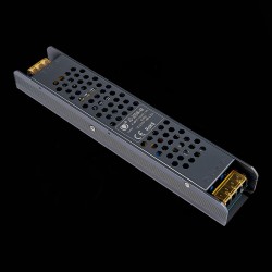 Блок питания для магнитного шинопровода ST Luce Skyline 48 ST008.048.350