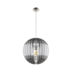 Подвесной светильник Eglo Olmero 96973