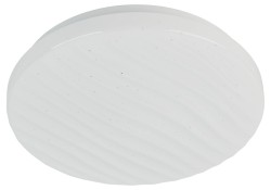 Потолочный светильник ЭРА SPB-6 Slim Sahara 24W-4K Б0071125