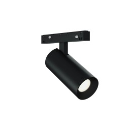 Корпус трекового магнитного светильника ST Luce Skyline 48+ ST2365.446.08_SH_L