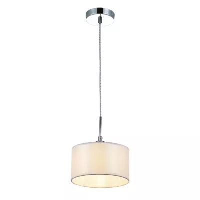 Подвесная люстра Citilux CL466110