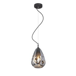 Подвесной светильник Vitaluce V2561-1/1S