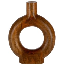 Ваза декоративная Eglo Melobody 421267