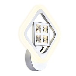 Бра Ambrella Light Acrylica Ice FA285