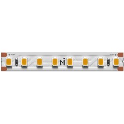 Светодиодная лента Maytoni Led Strip 24В 2835 12Вт/м 4000К 5м IP20 201101