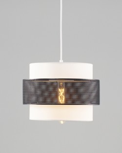 Подвесной светильник Moderli Gela V10485-1P