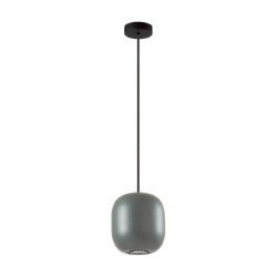 Подвесной светильник Odeon Light Cocoon 5060/1EA