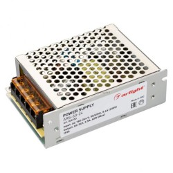 Блок питания для светодиодной ленты Arlight 026153