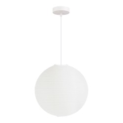 Подвесной светильник Evoluce Moon SLE6020-513-01