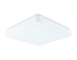 Потолочный светильник Ambrella Light Air FZ1152