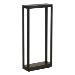 Ландшафтный светильник ST Luce Elma SL9534.405.01