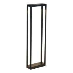 Ландшафтный светильник ST Luce Elma SL9534.415.01