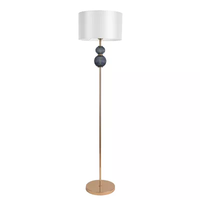 Торшер Lumion Classi Mikimito 8418/1F