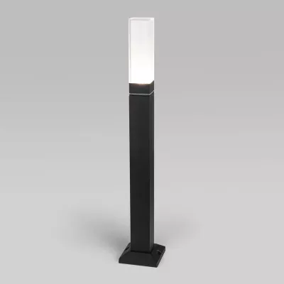 Ландшафтный светильник Elektrostandard 1537 TECHNO LED 4690389168772